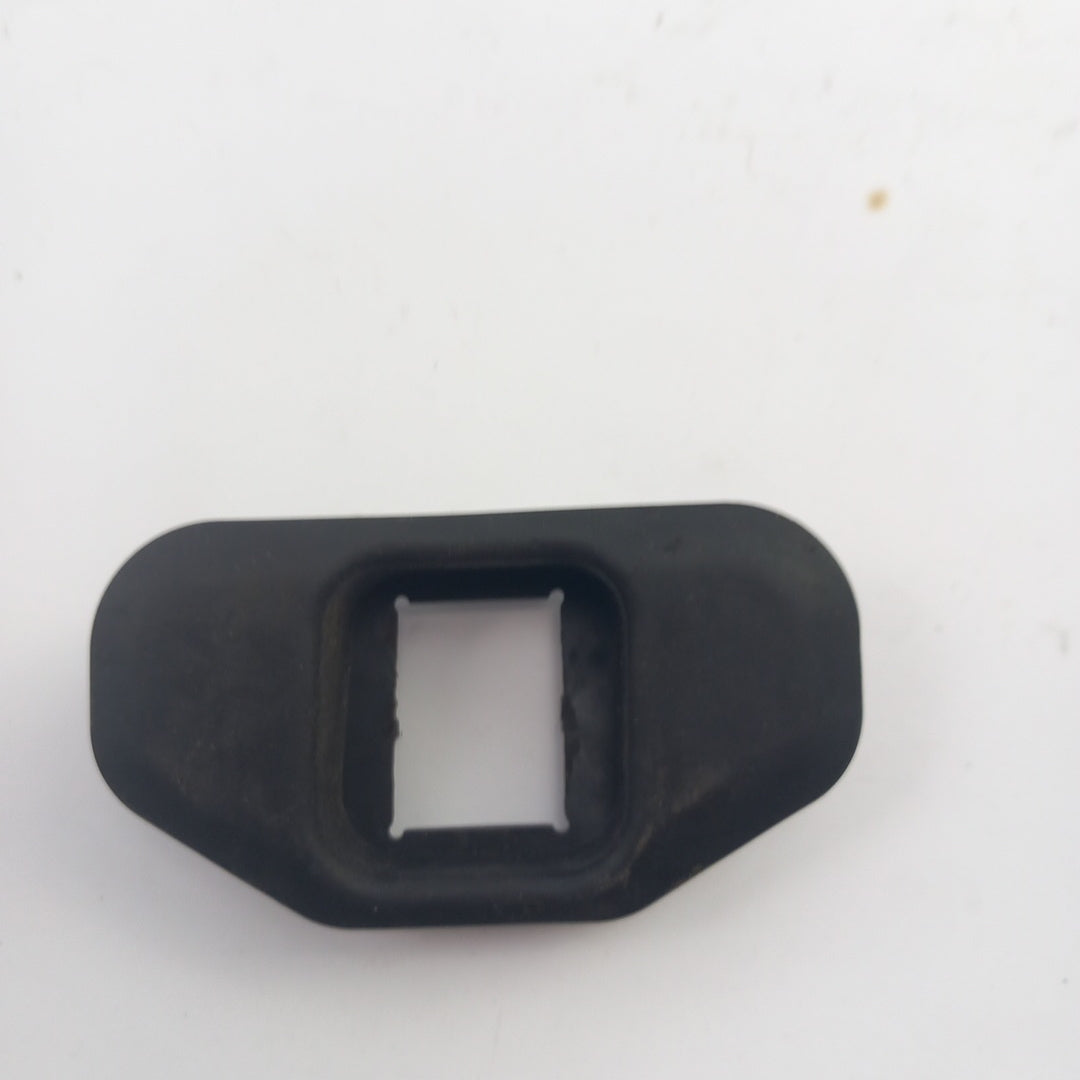 Уплътнение стопер предна врата Opel Astra J