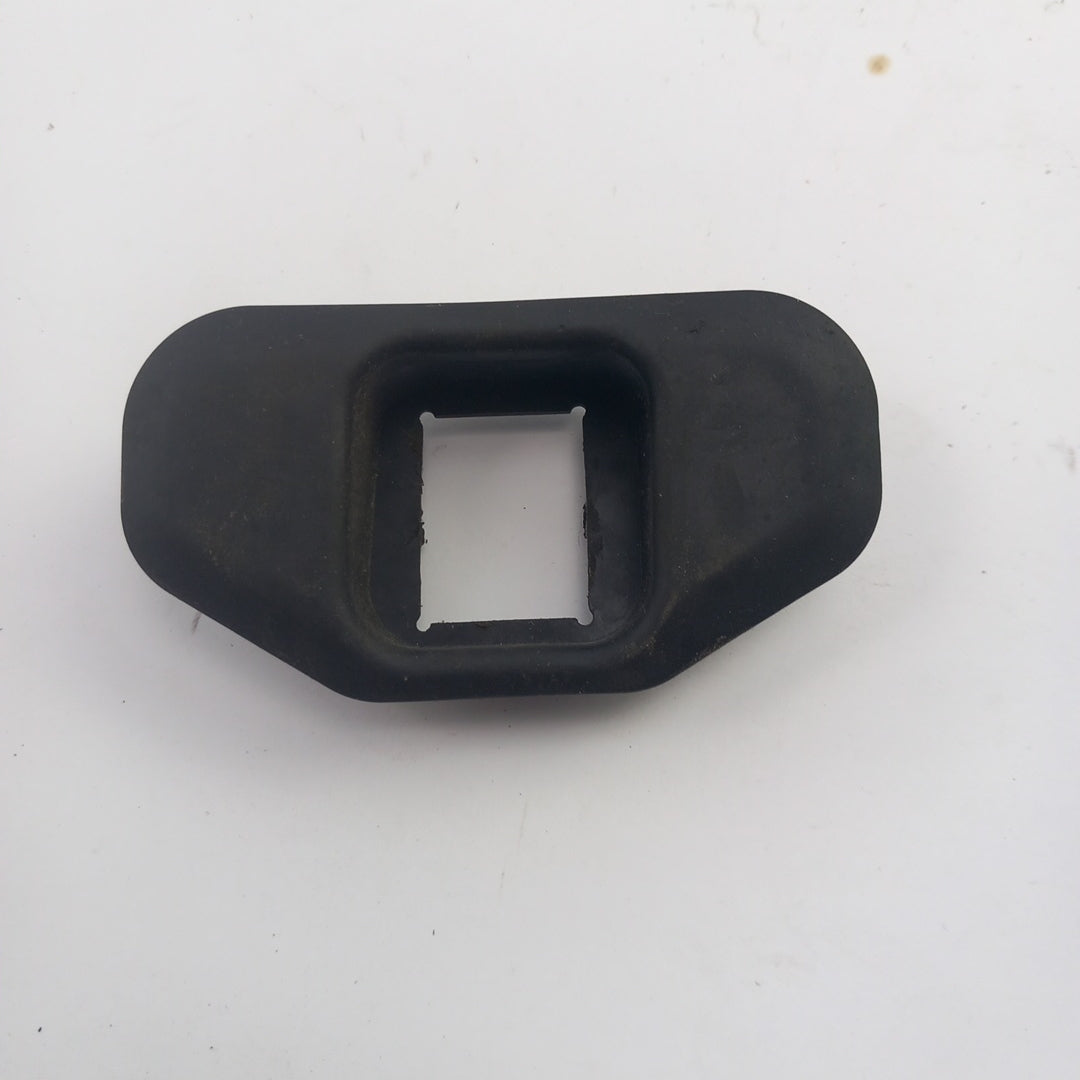 Уплътнение стопер предна врата Opel Astra J