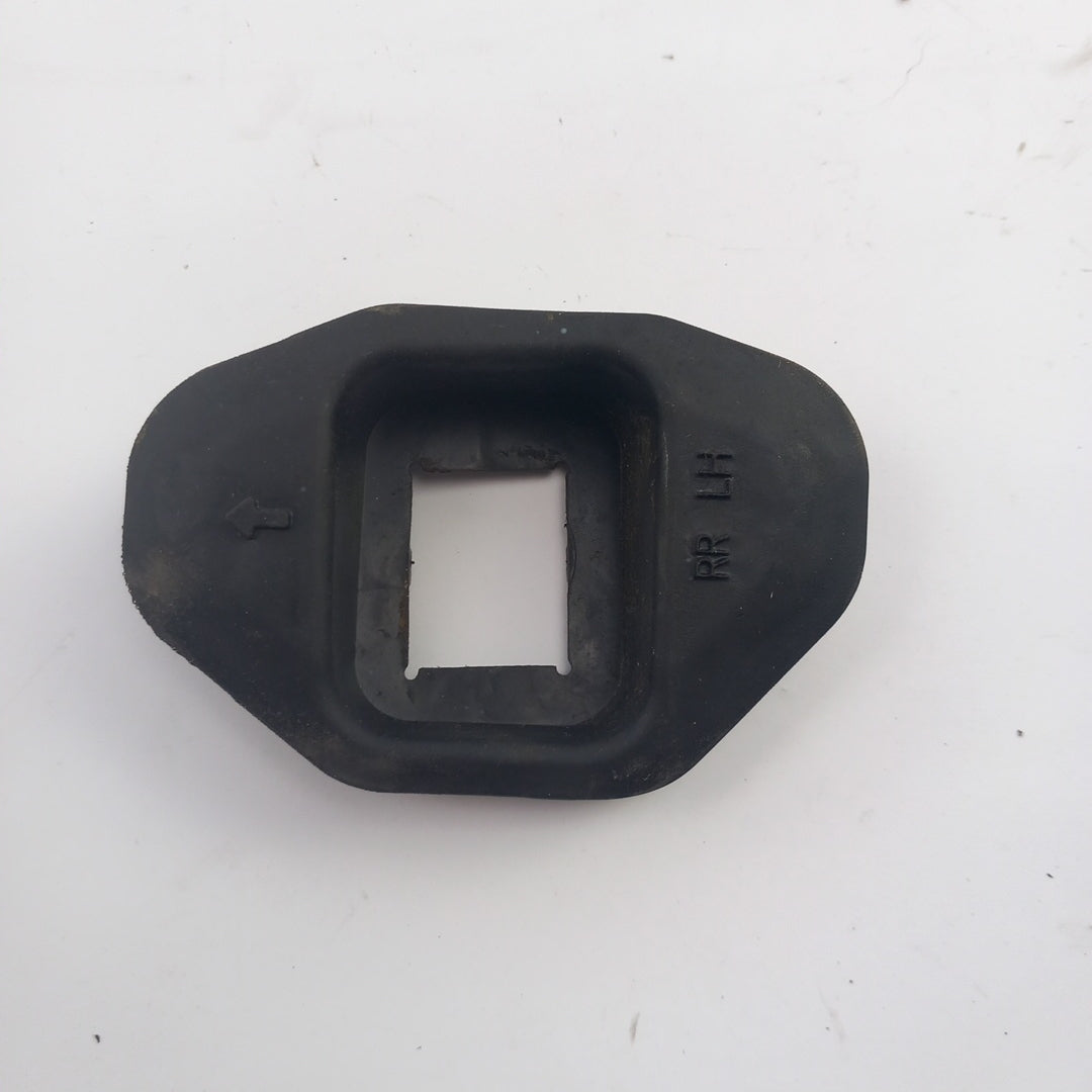 Уплътнение стопер задна врата Opel Astra J