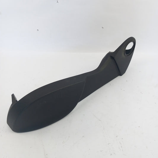 Пластмаса седалка предна лява външна 2-посочен Opel Astra J