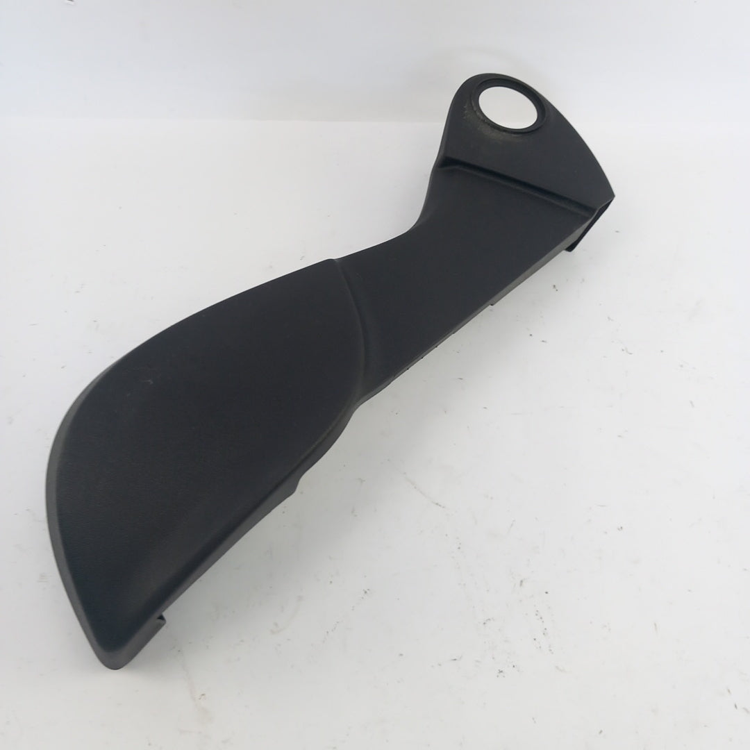 Пластмаса седалка предна лява външна 2-посочен Opel Astra J