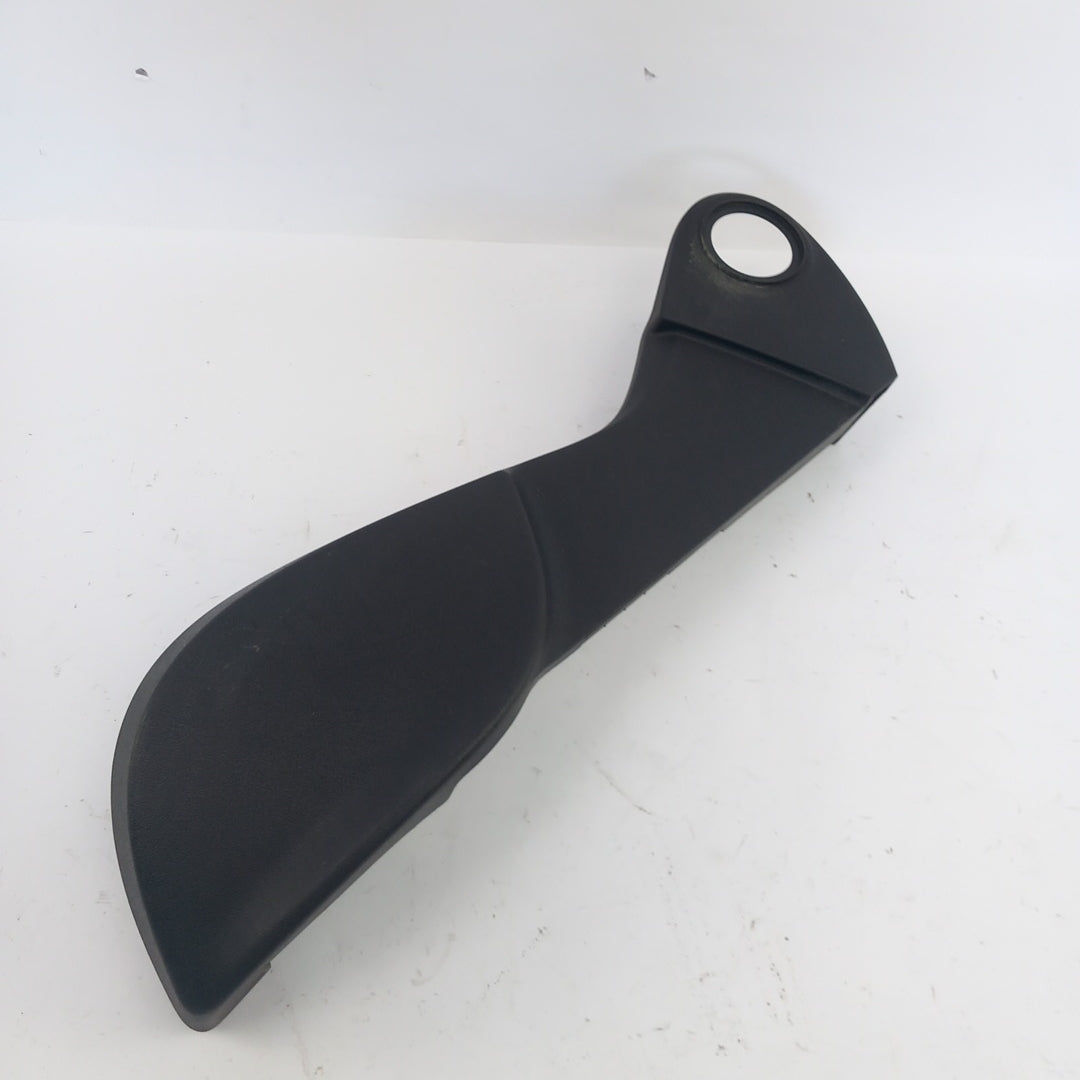 Пластмаса седалка предна лява външна 2-посочен Opel Astra J