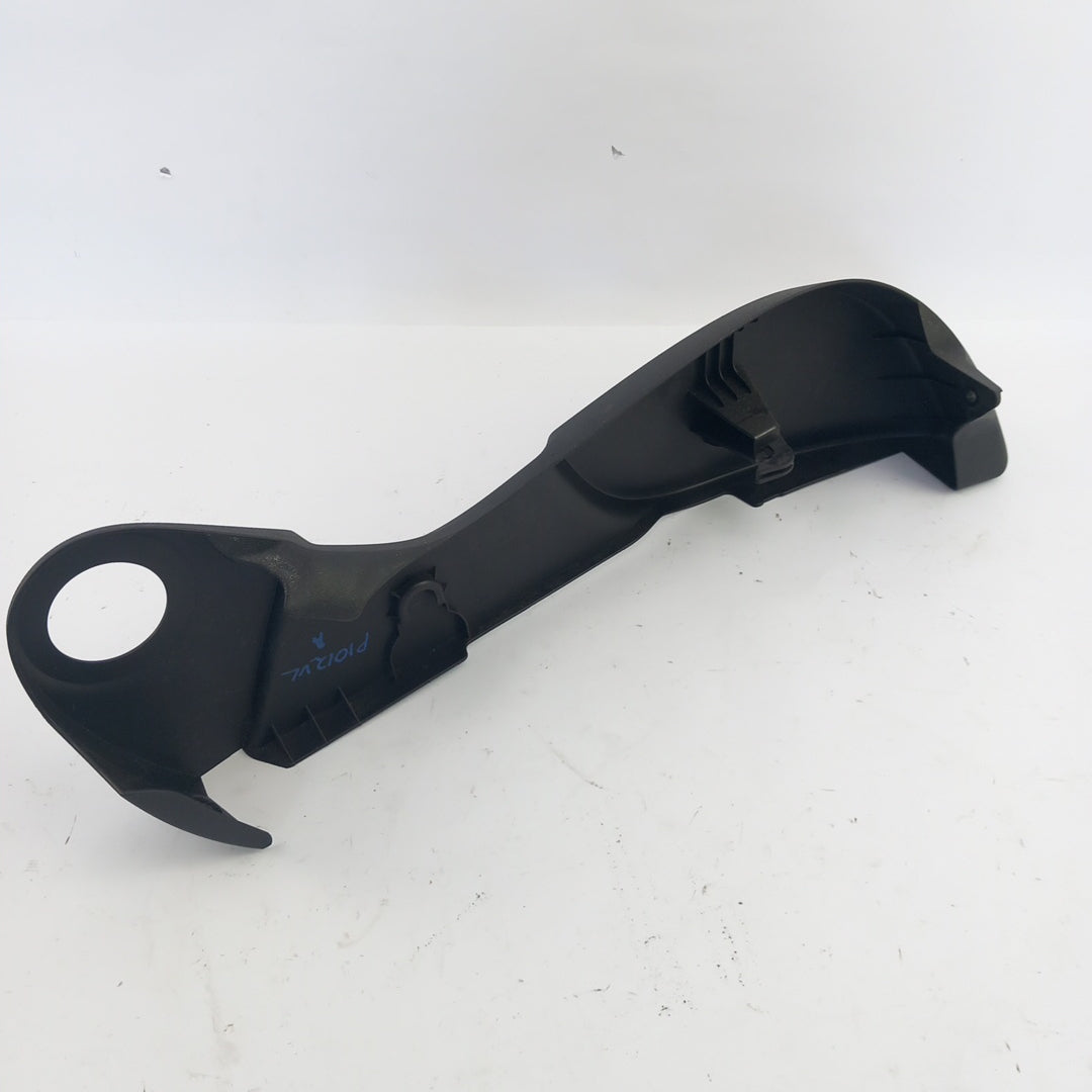 Пластмаса седалка предна лява външна 2-посочен Opel Astra J