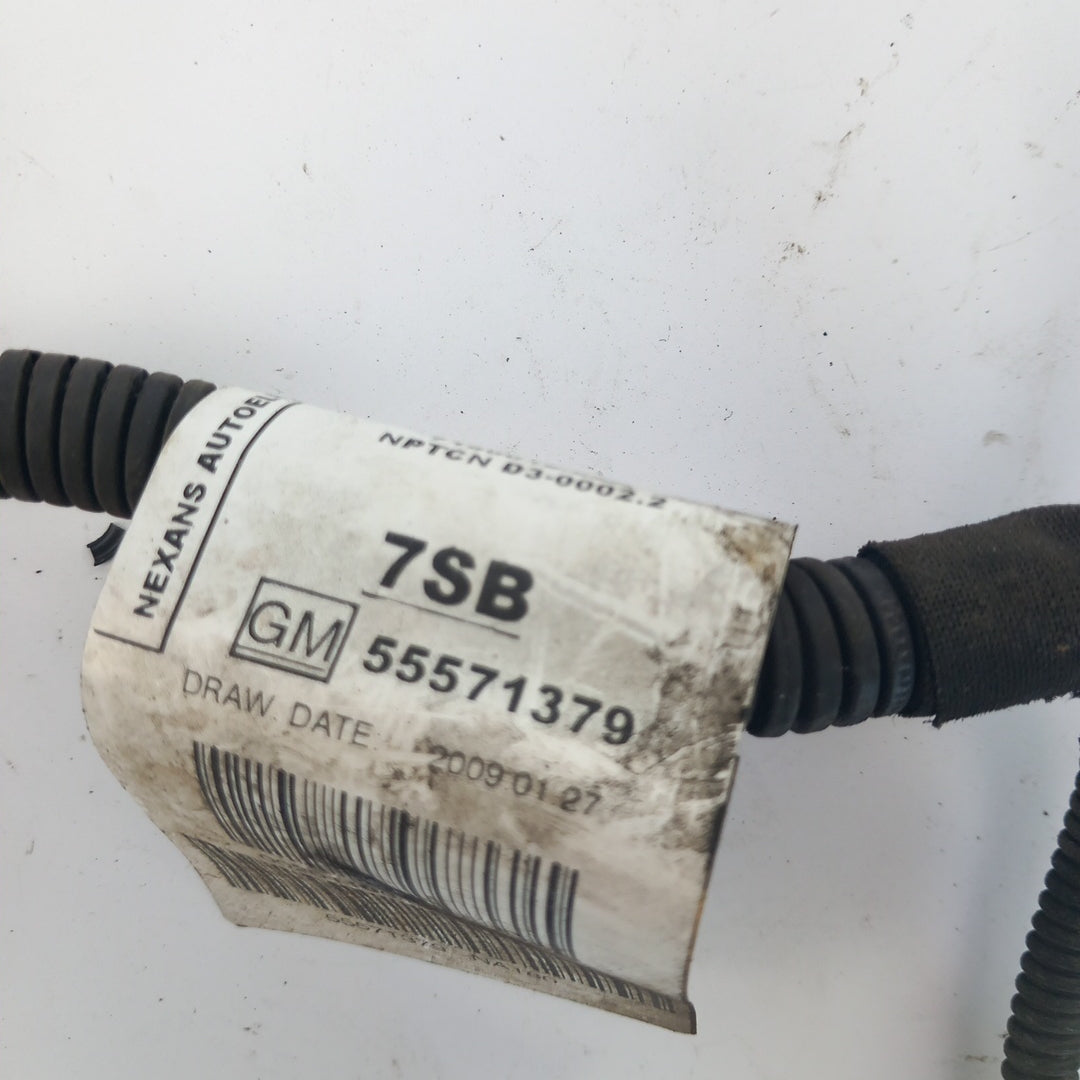 55571379 7SB