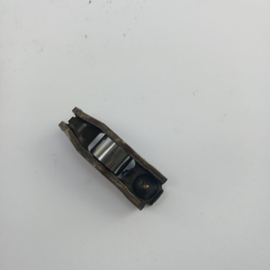 Кобилица повдигач клапан Opel Zafira C Tourer 2,0 CDTI A20DTH