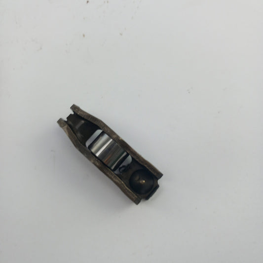 Кобилица повдигач клапан Opel Zafira C Tourer 2,0 CDTI A20DTH