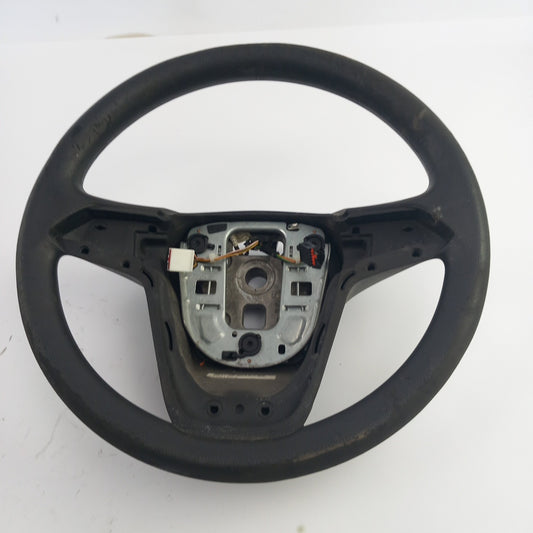 Волан силно износени Opel Meriva B