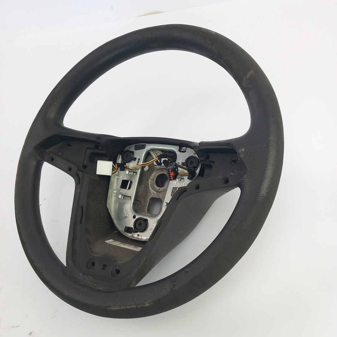 Волан силно износени Opel Meriva B