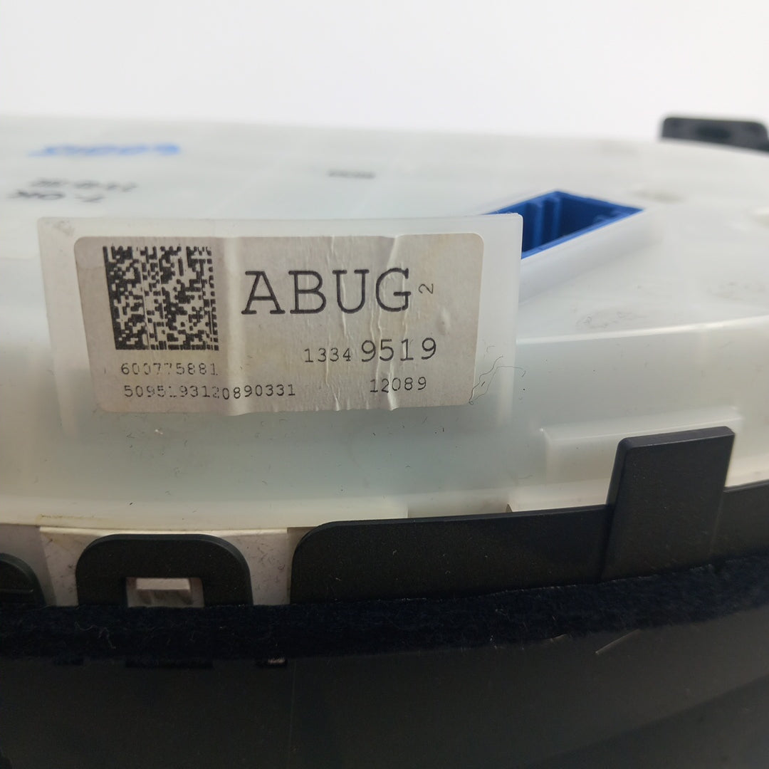 13349519, ABUG