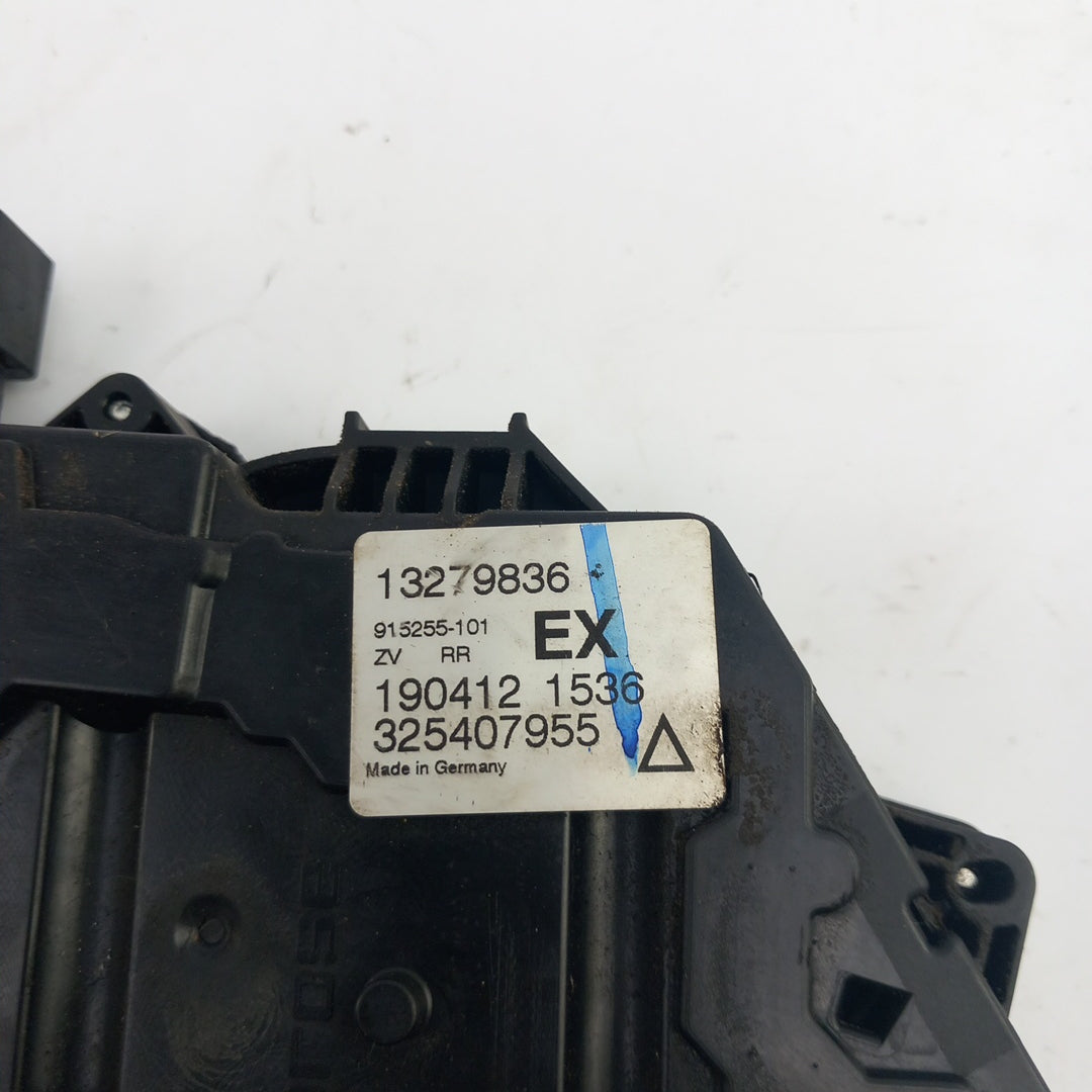 13279836, EX
