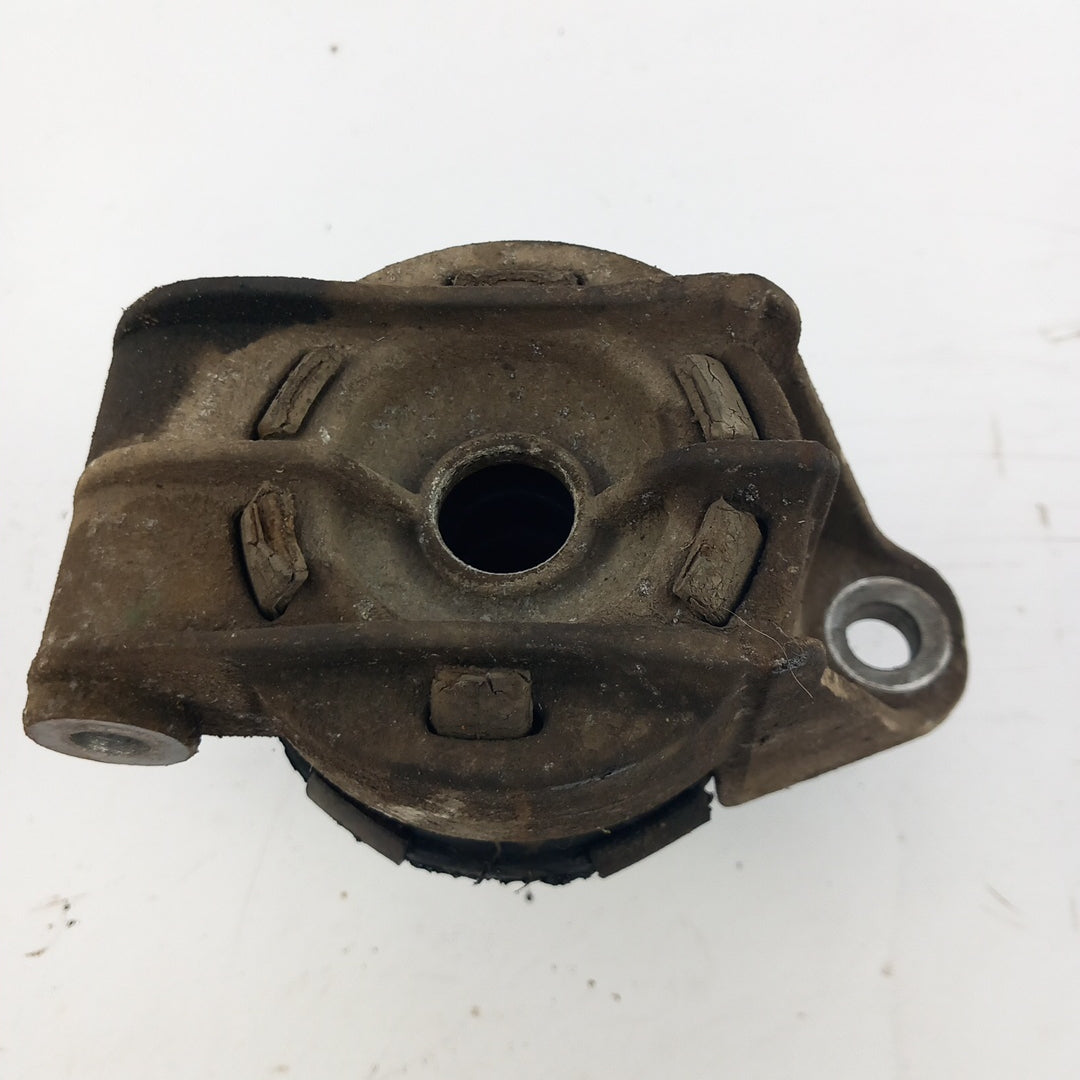 Стойка двигател задна FK Opel Meriva B 1,4 Turbo A14NEL