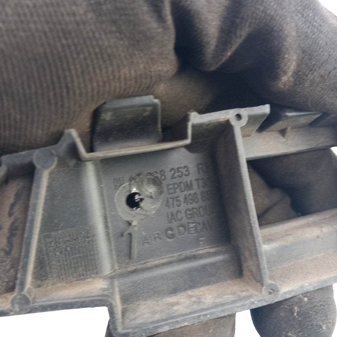 13268253