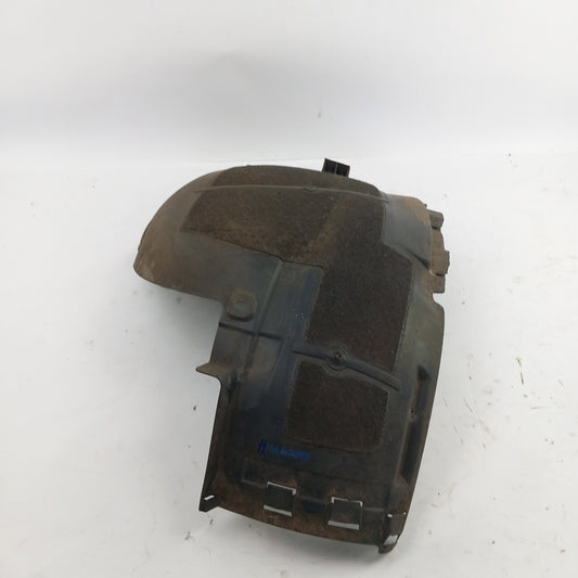 Подкалник преден ляв задница Opel Meriva B