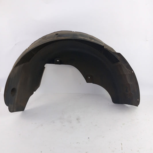 Подкалник заден ляв Opel Meriva B