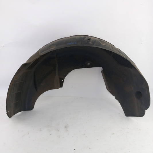 Подкалник заден десен Opel Meriva B