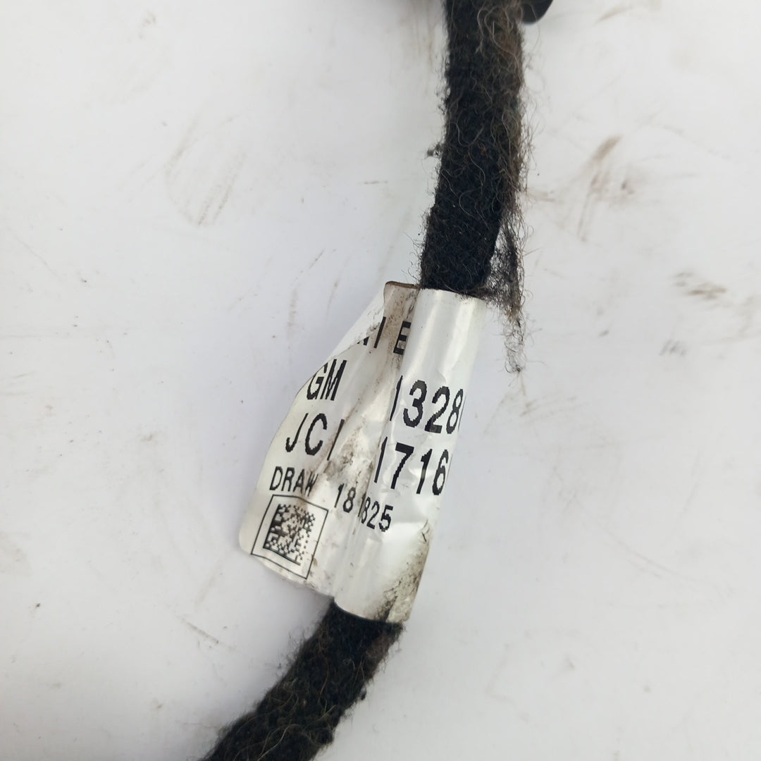 13286721