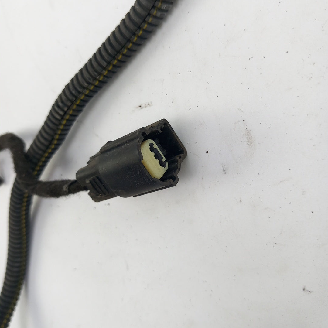 Кабел сензори парктроник предна броня 32U Фарове за мъгла Opel Meriva B