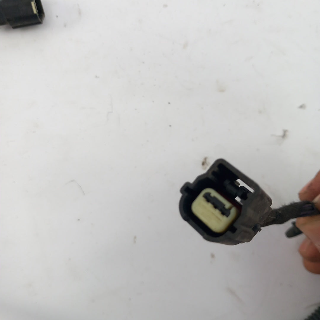 Кабел сензори парктроник предна броня 32U Фарове за мъгла Opel Meriva B