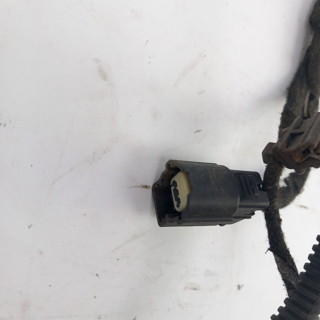 Кабел сензори парктроник предна броня 32U Фарове за мъгла Opel Meriva B