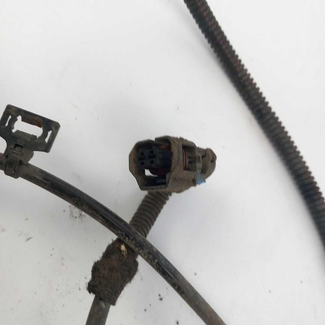 Кабел датчик АБС ABS заден ляв / десен U82 Opel Meriva B 1,4 Turbo A14NEL