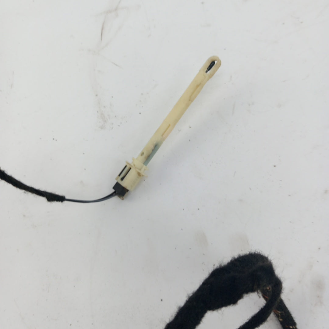 Кабел парно RHD климатик Opel Meriva B