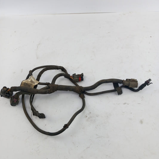 Кабел W82 Opel Meriva B 1,4 Turbo A14NEL