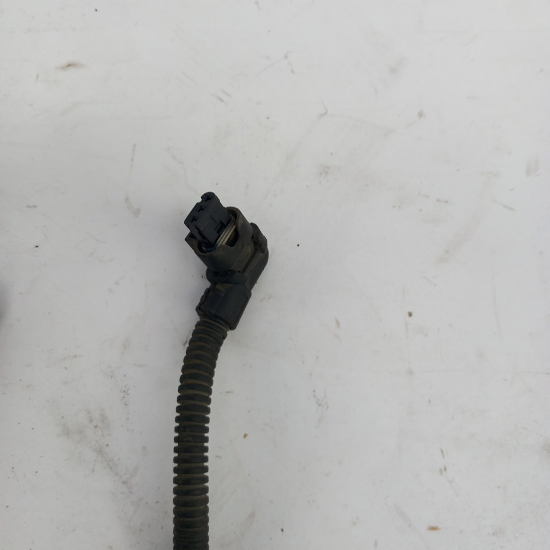 Кабел двигател главен компютър 7AY Opel Meriva B 1,4 Turbo A14NEL