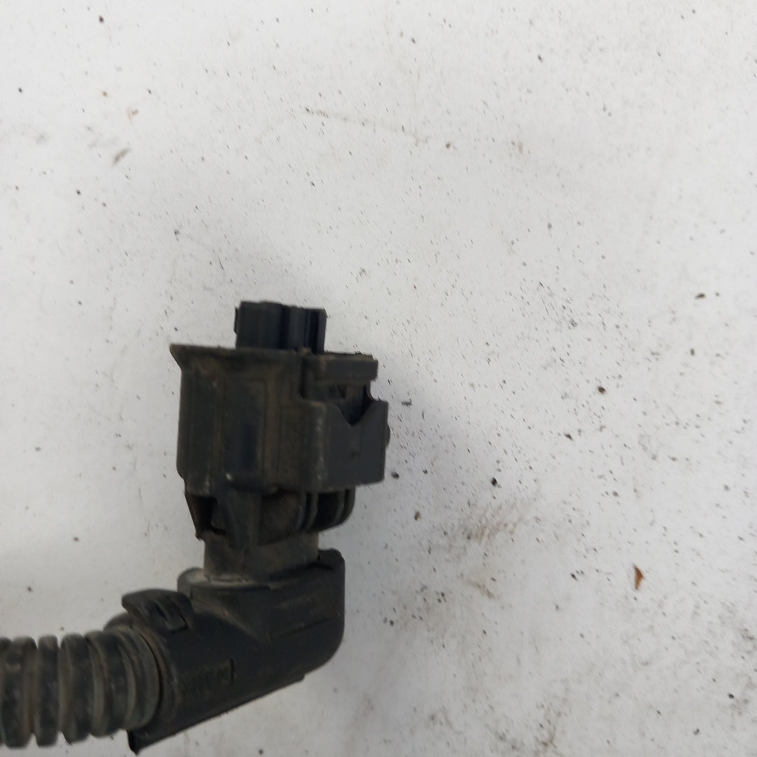 Кабел двигател главен компютър 7AY Opel Meriva B 1,4 Turbo A14NEL