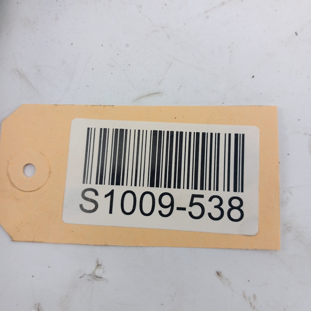 Кабел двигател главен компютър 7AY Opel Meriva B 1,4 Turbo A14NEL