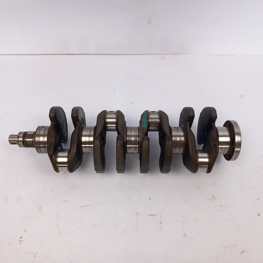Колянов вал Z18XER 1,8 140 кс.
