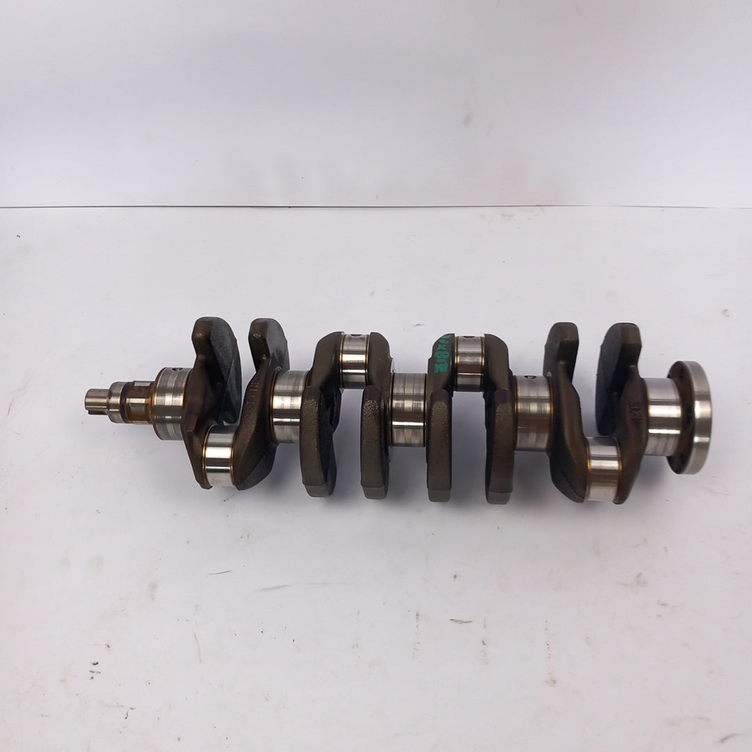 Колянов вал Z18XER 1,8 140 кс.