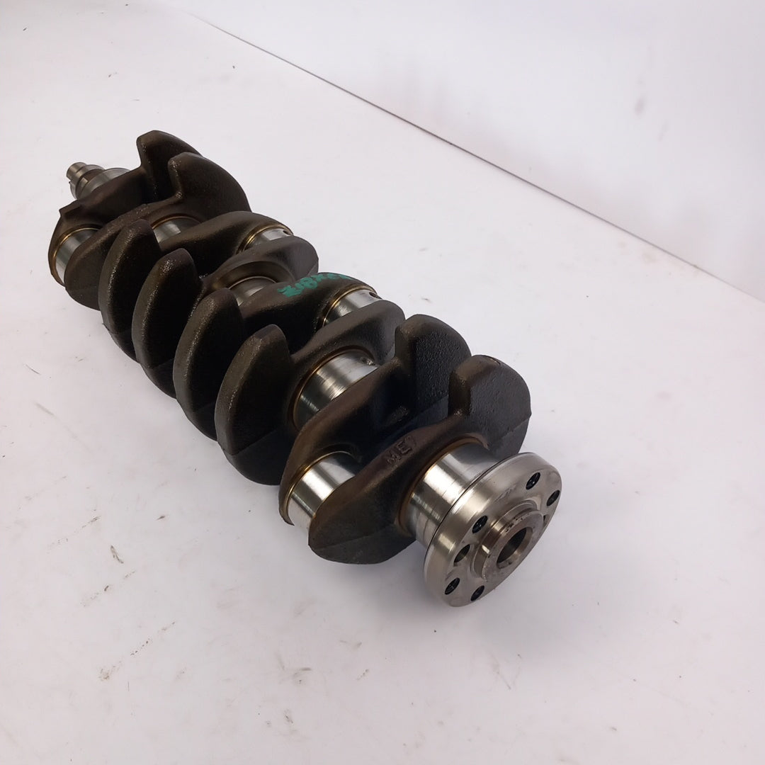 Колянов вал Z18XER 1,8 140 кс.