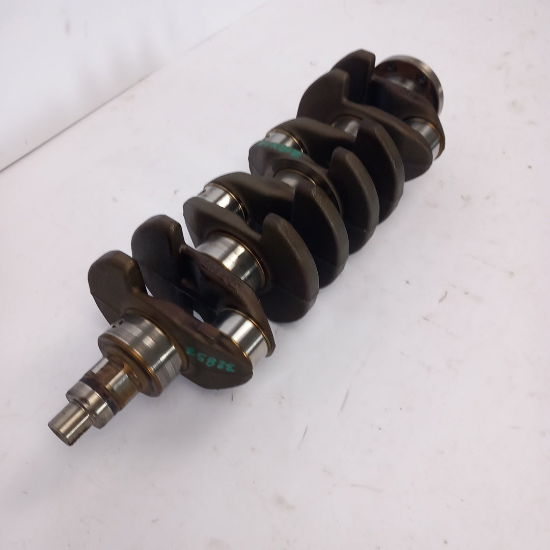 Колянов вал Z18XER 1,8 140 кс.