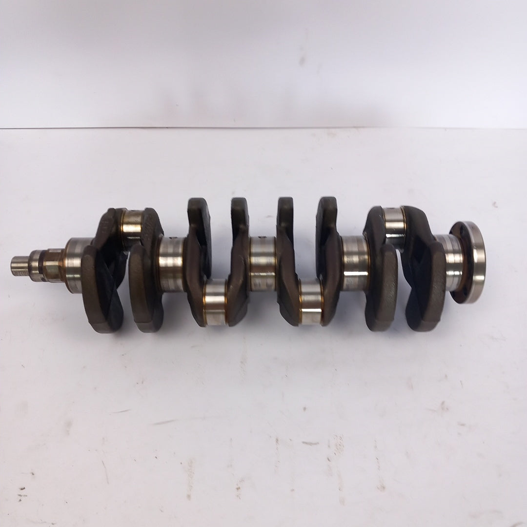 Колянов вал Z18XER 1,8 140 кс.