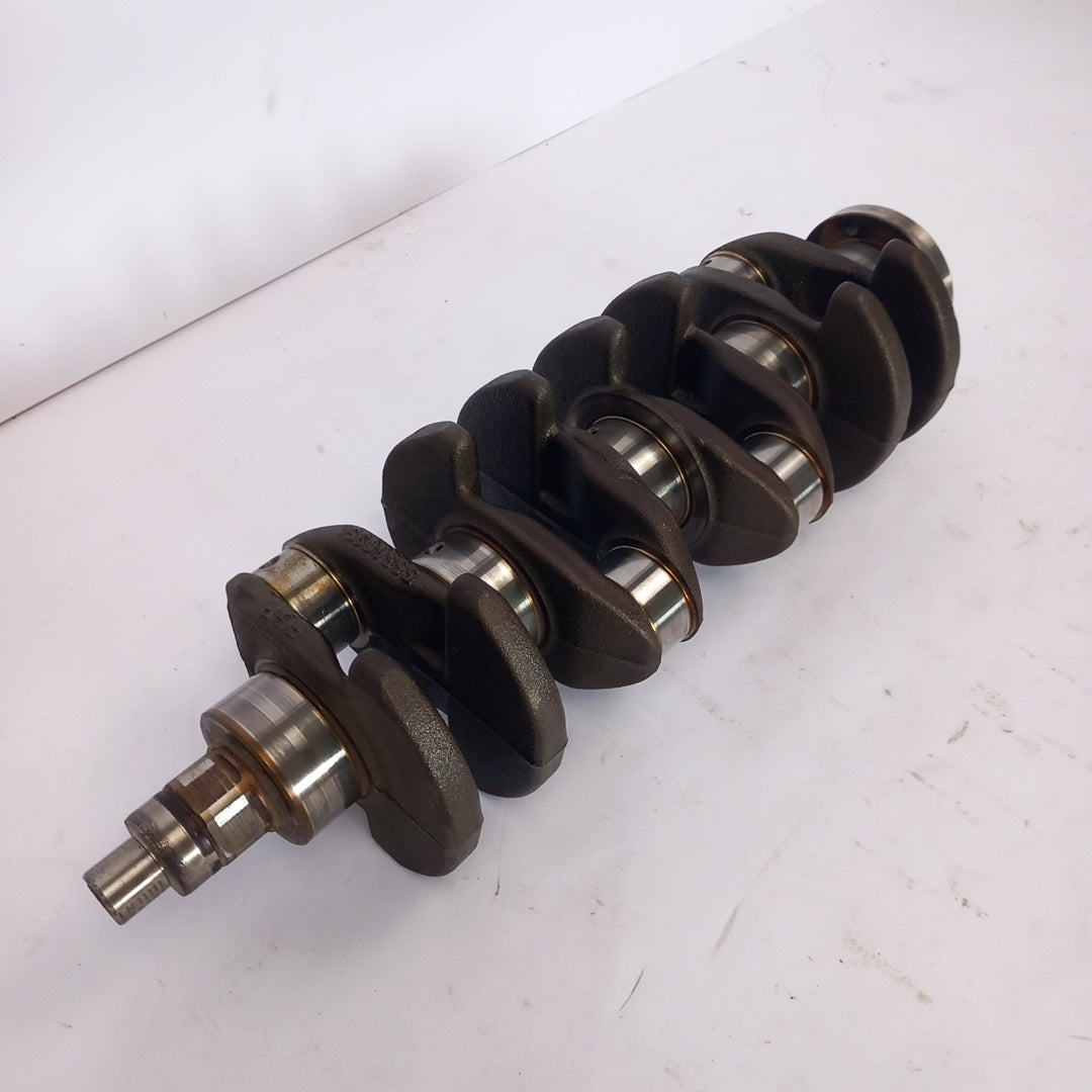 Колянов вал Z18XER 1,8 140 кс.