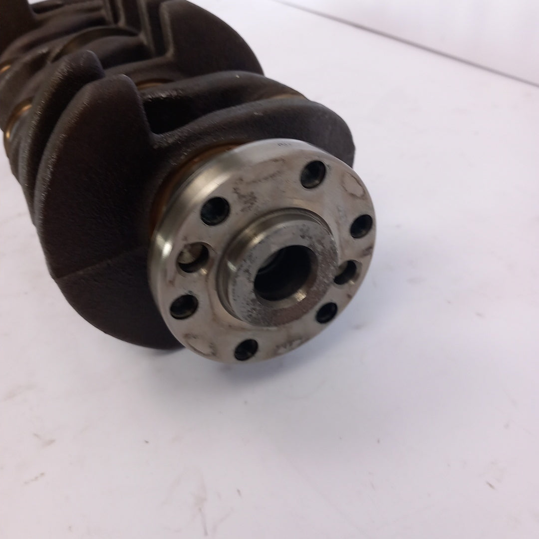 Колянов вал Z18XER 1,8 140 кс.