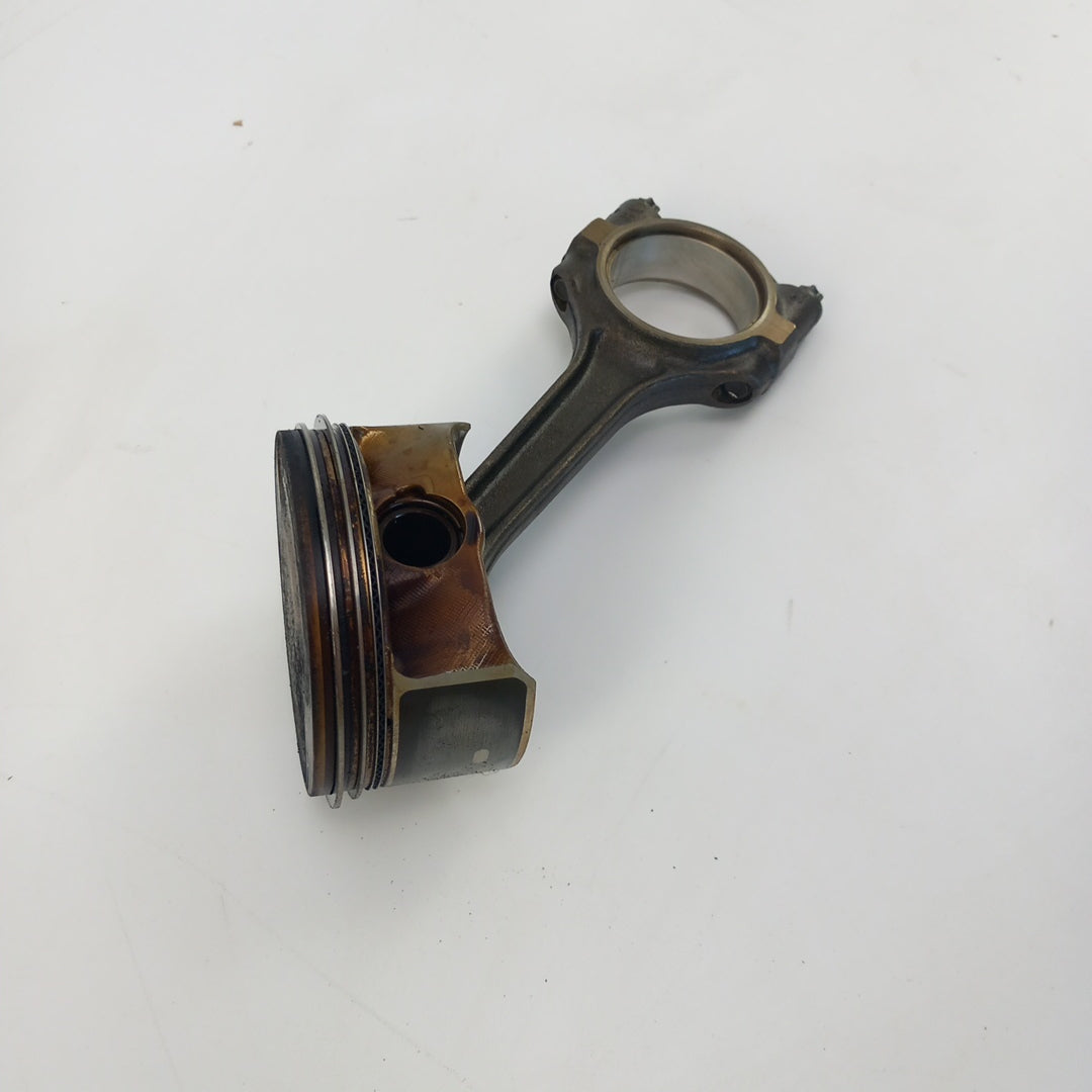 Бутало Z18XER A18XER 1,8 140 кс. Opel