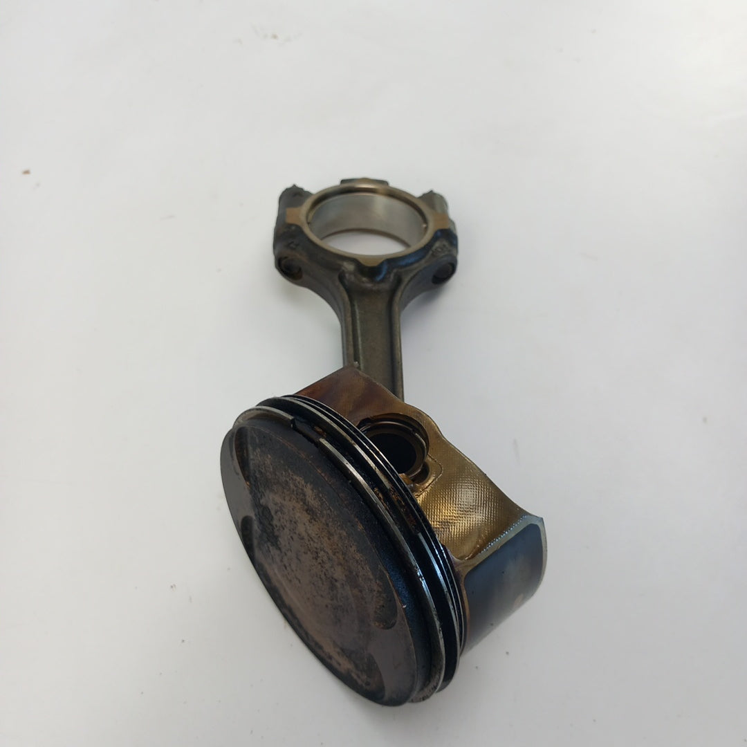 Бутало Z18XER A18XER 1,8 140 кс. Opel