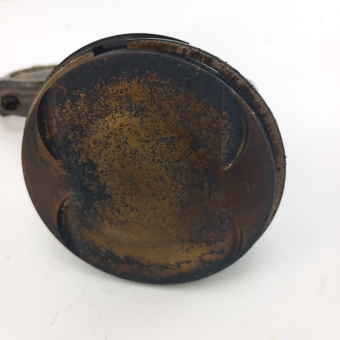 Бутало Z18XER A18XER 1,8 140 кс. Opel