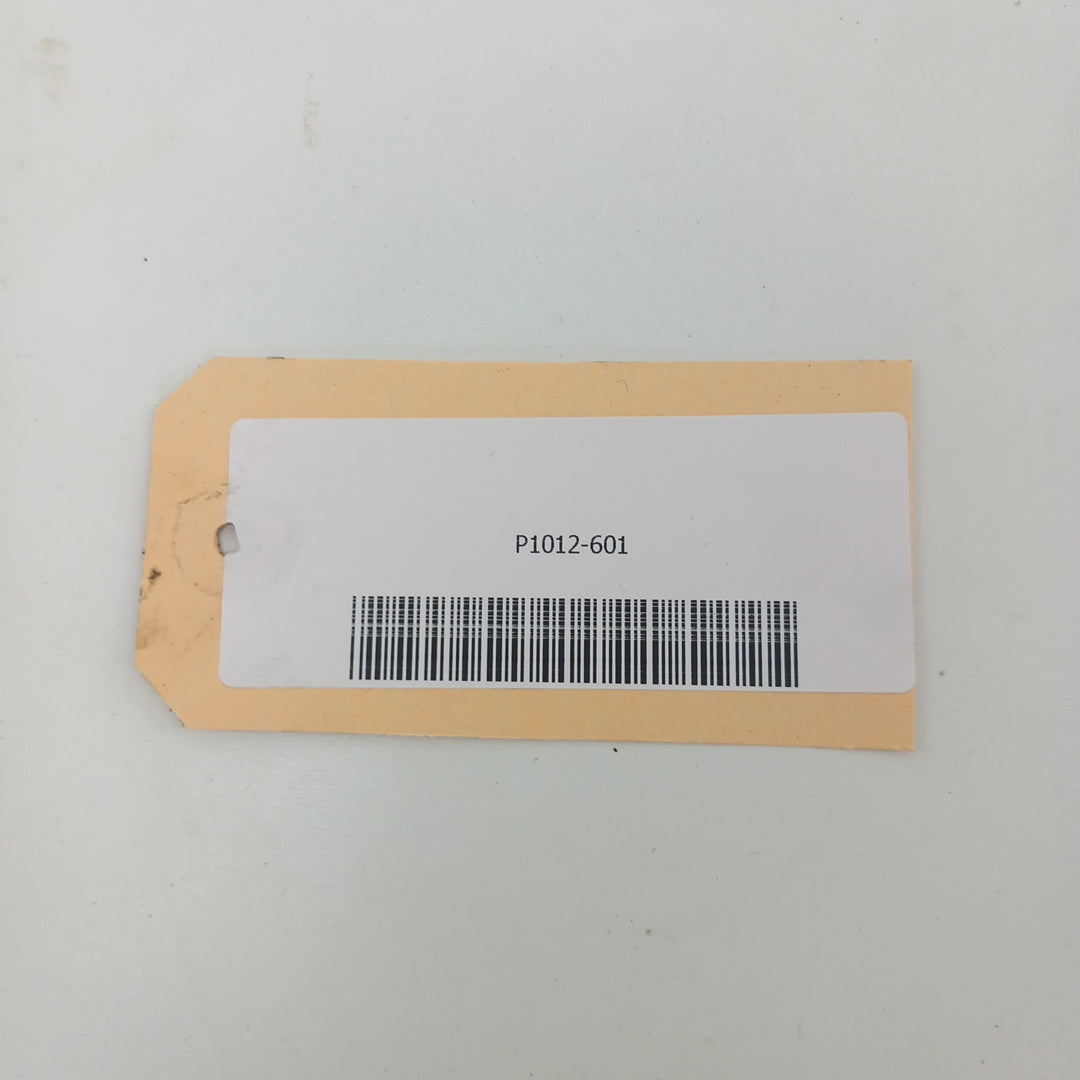 Кутия маслен филтър с маслен радиатор Opel Astra J 2,0 CDTI A20DTH