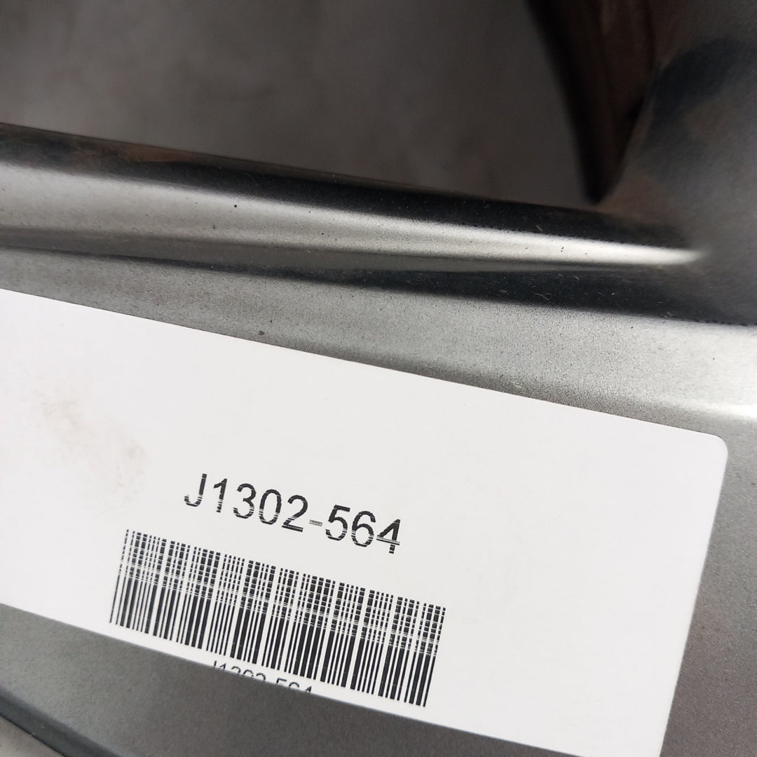 J1302-564