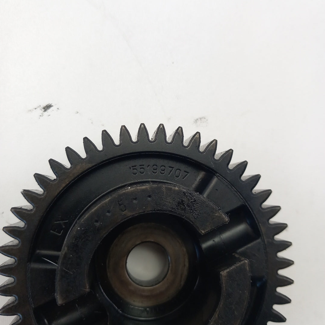 55199707