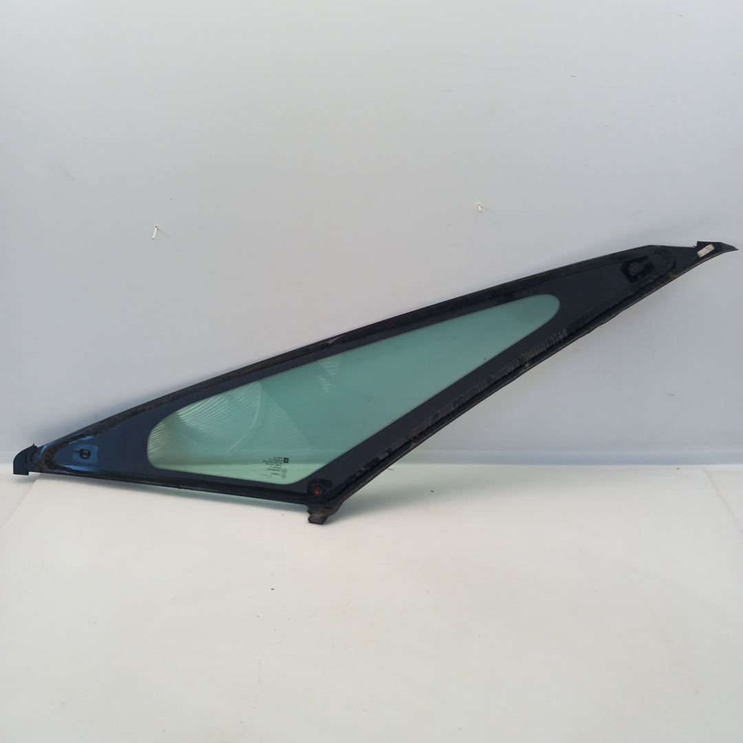 Стъкло фиксирано врата предна дясна Opel Zafira C Tourer