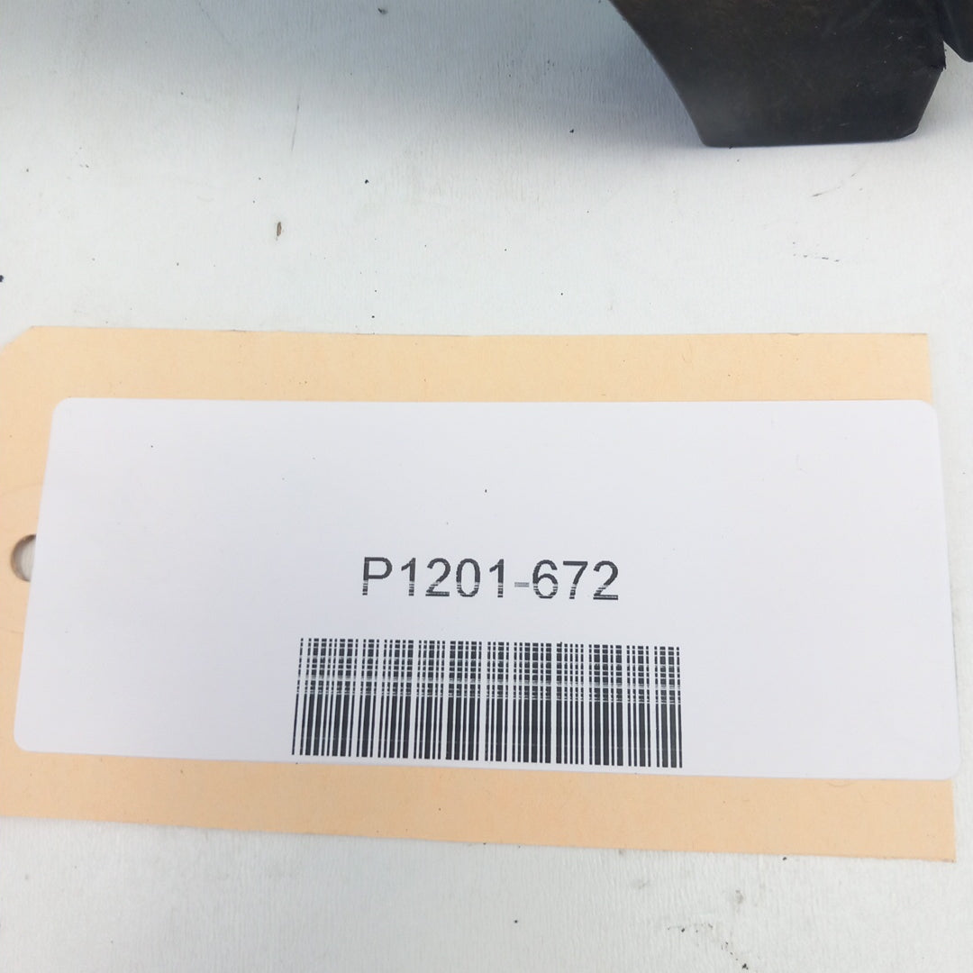 Стъкло фиксирано врата предна дясна Opel Zafira C Tourer