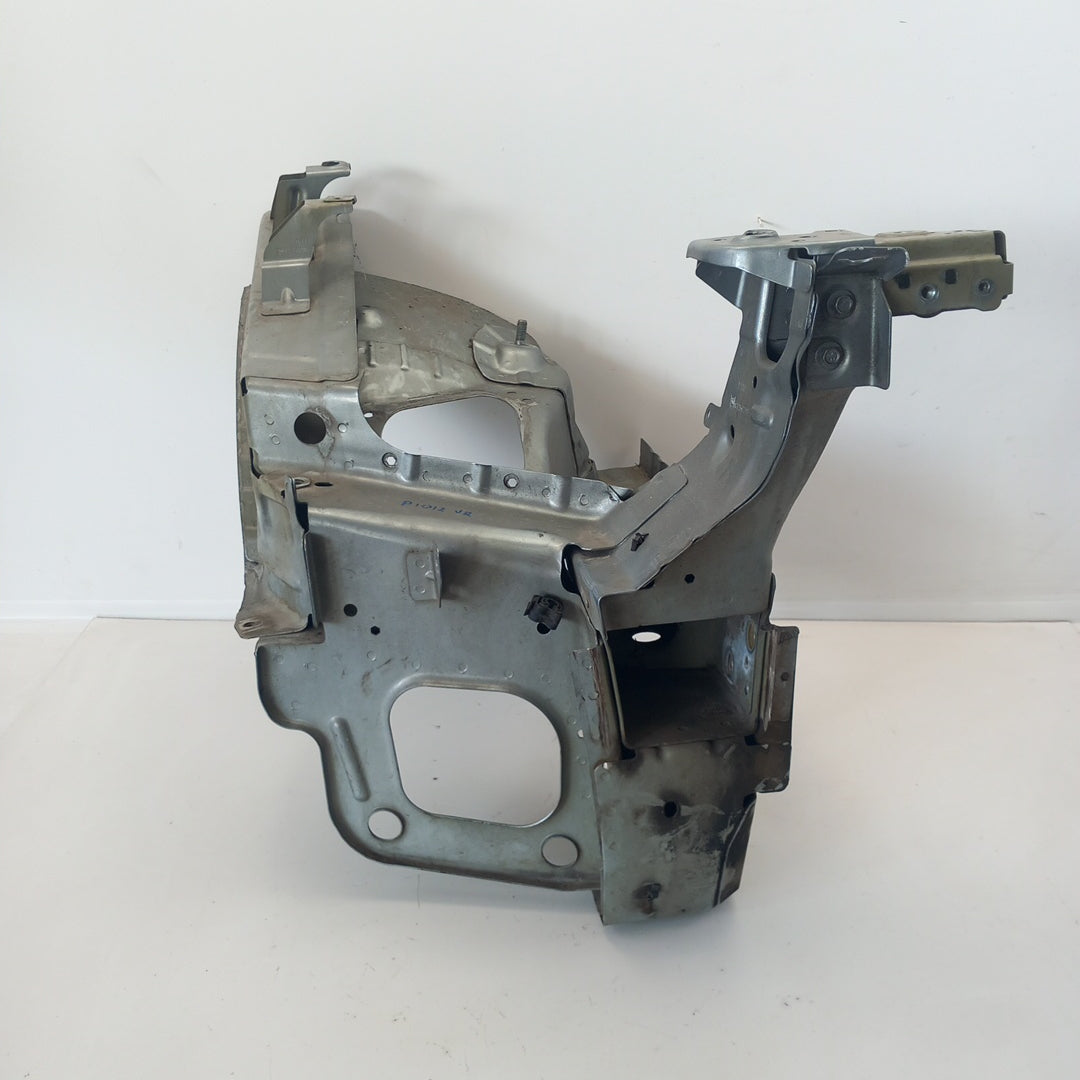 Рог преден десен Opel Astra J