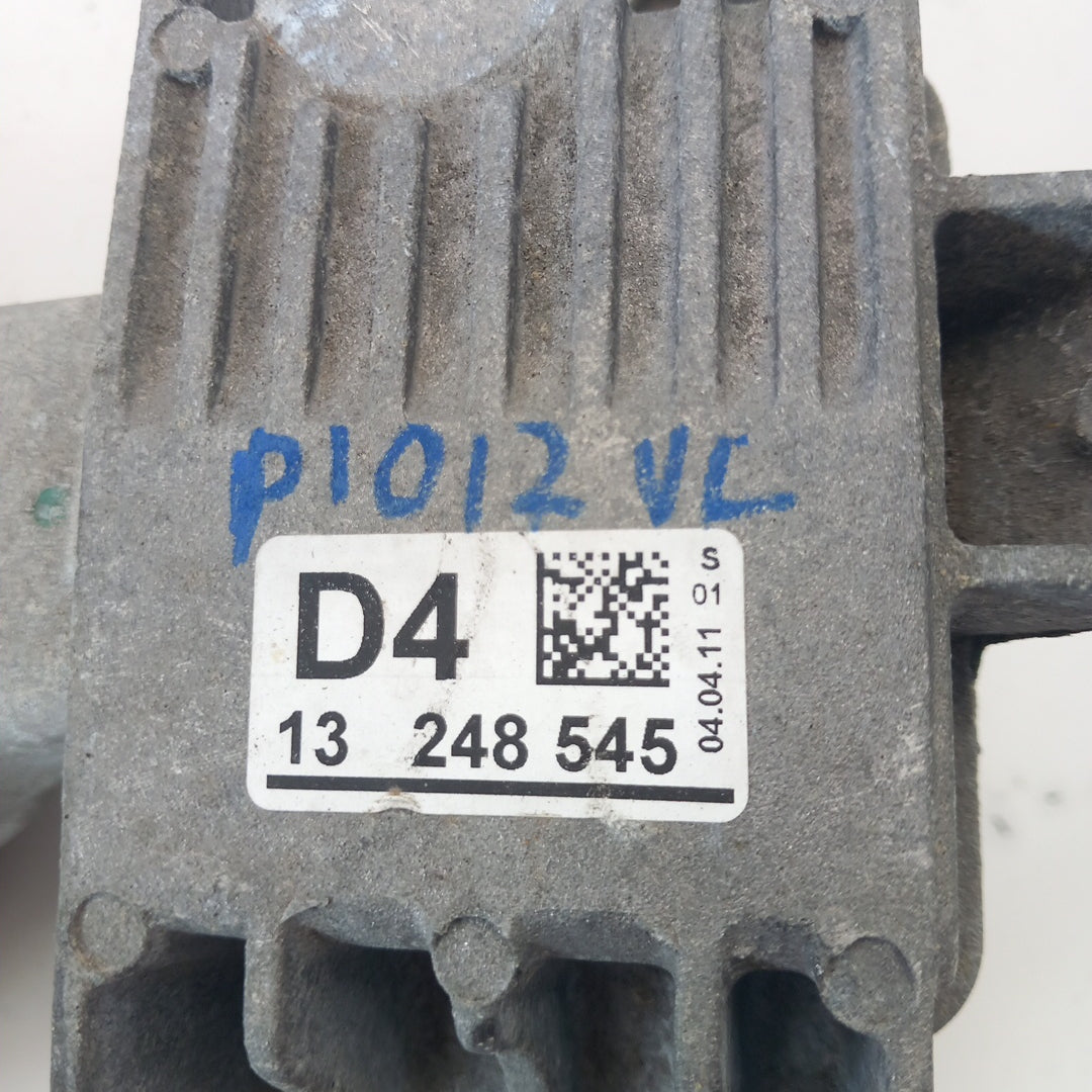 13248545