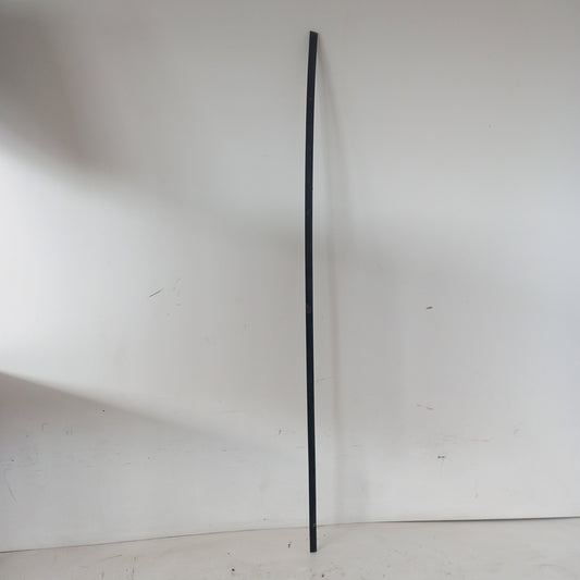 Лайсна таван дясна антрацит външна Opel Meriva B