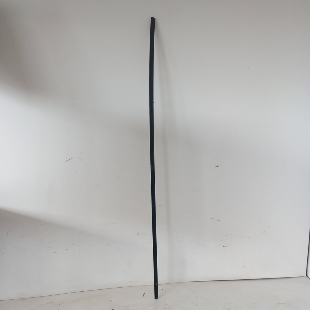 Лайсна таван дясна антрацит външна Opel Meriva B