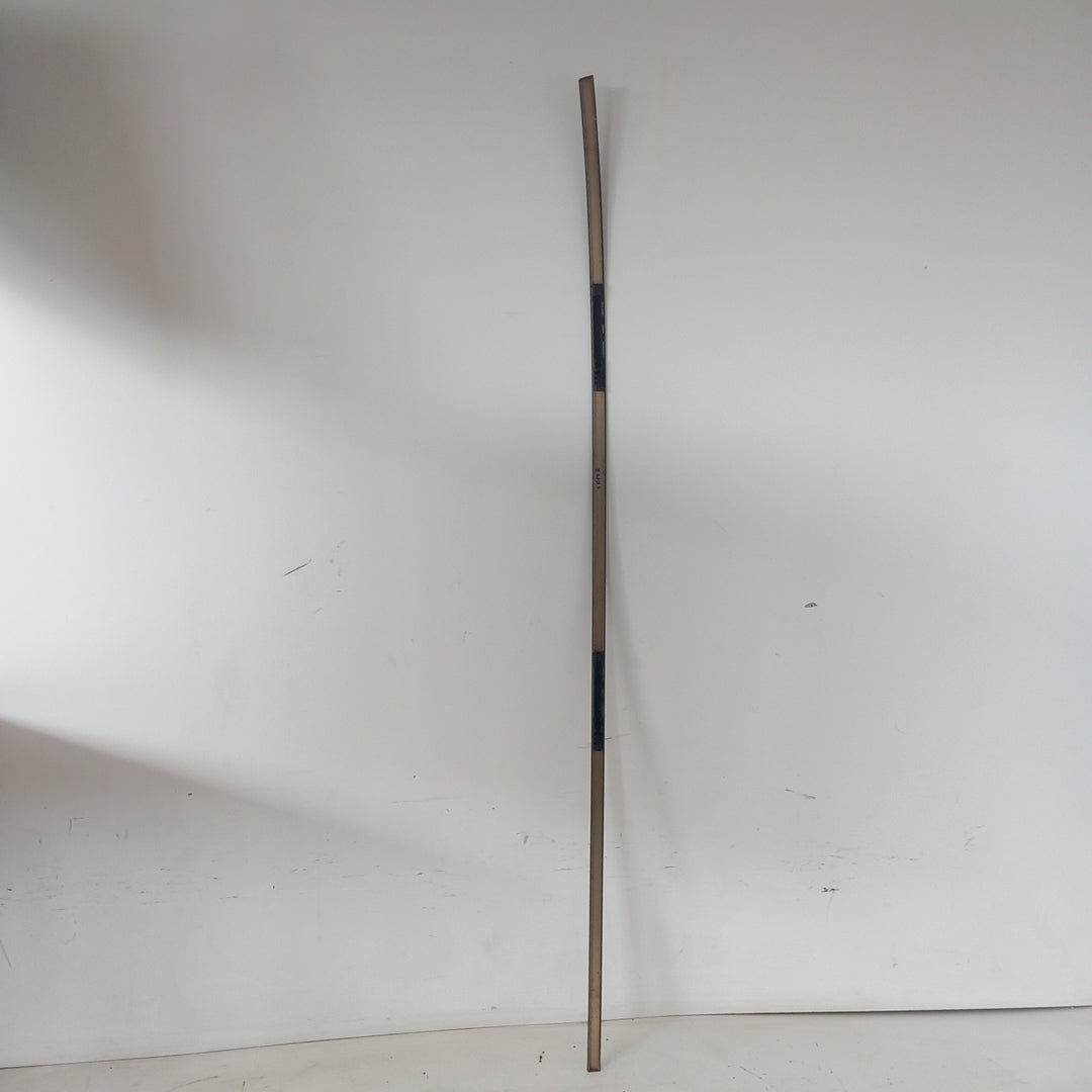 Лайсна таван дясна антрацит външна Opel Meriva B