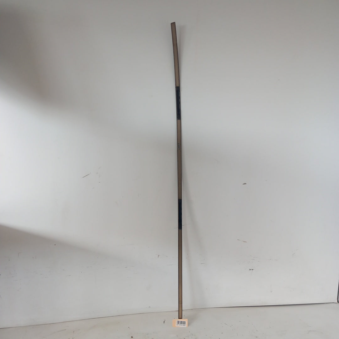 Лайсна таван дясна антрацит външна Opel Meriva B